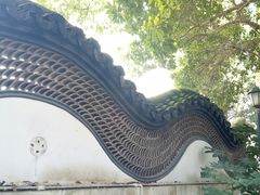 -松江清真寺