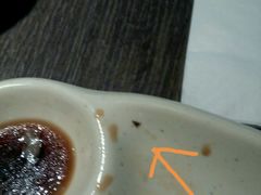 -味千拉面(又一城店)