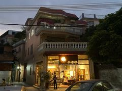 -阿多私房菜(顺德店)