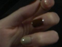 -海底捞火锅(亲子主题北金鹰店)