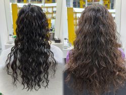 -卓梵美发·精品Salon