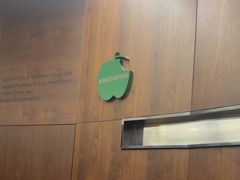 -王晓峰牙科(府前街院区)