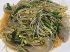 -瑞记湛江鸡饭店·粤西第一鸡(粤垦店)