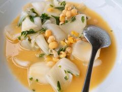 -柴门饭儿(成都太古里店)
