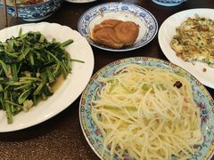 -老三羊汤【北兴隆街店】