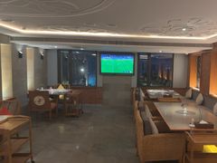 -浅深Cheersum(曹杨店)