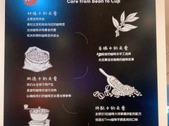 -Tims天好咖啡(华侨城步行街店)