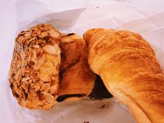 -BAKER&SPICE(环贸店)