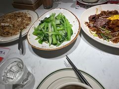 -食大利香港茶餐厅(南亚风情第一城店)