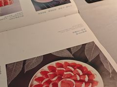 -东来顺饭庄(apm总店)