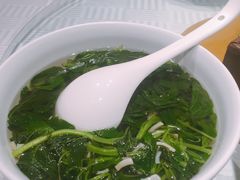 -四季民福烤鸭店(王府井灯市口店)