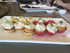 -金翠皇宫粤菜·点心·海鲜(科技园店)