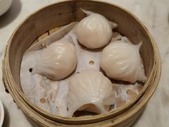 -香港百合居(LCM置汇旭辉广场店)