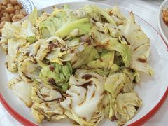 -聚福缘菜馆(隆昌路店)