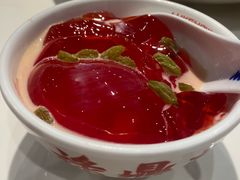 -禄鼎记·排队俩小时都要吃的酸菜鱼(石牌桥店)