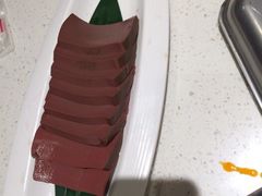 iphone_upload_pic-海底捞火锅(龙岗星河COCO Park店)