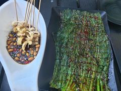 -酒座音乐主题串吧(滑翔西社区店)