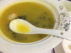 -宝燕壹号(徐汇店)