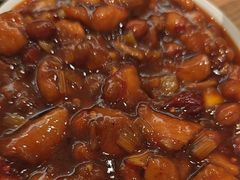 -乡村基·川味现炒大王(熙悦天街店)