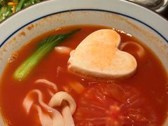 -玖五京菜(杭州城北万象城店)