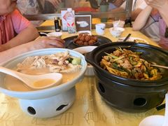 -同和居(什刹海店)