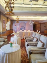 -臻康乃馨月子中心(集美店)