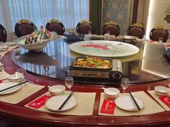 -小八仙·宴(三峡茶庄店)