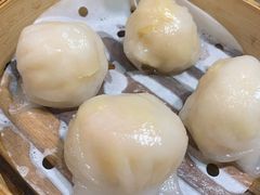 -稻香酒家(长宁KING88广场店)