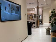 -海马体照相馆(北京大族广场店)