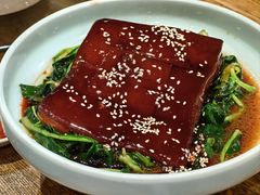 -新木器时代餐厅(太湖新天地店)