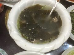 -响吃川菜(赣坊1969文化创意产业园店)