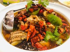-金时代顺风大酒店(协泰店)