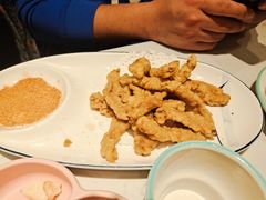 -川人百味(亿合城店)
