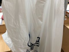 -盒马鲜生(宝地店)