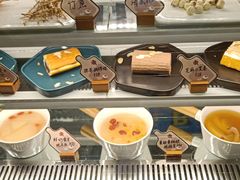 -炖物24章·顺时轻养茶(杭州大厦店)