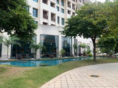 -惠州金海湾嘉华度假酒店