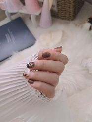 -ZX·美睫设计师汇聚店