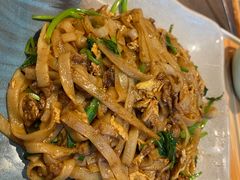 -潮界(LU·ONE凯德晶萃广场店)