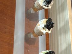 -月龍吟(朝龙汇店)