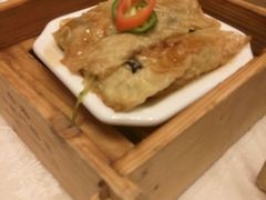 -百乐门喜宴(海珠广场华厦店)