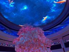-永利澳门酒店