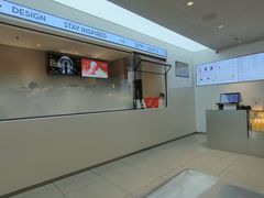 -喜茶(中山利和新地店)