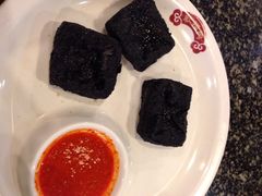 耿福兴(凤凰美食街店)-耿福兴(凤凰美食街店)