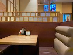 -胜博殿霸王树(嘉里中心店)