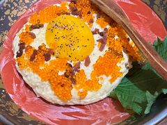 -白石の深夜食堂(芝罘万达店)