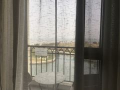 -四海轩(珠海海泉湾店)