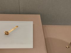 -六朝博物馆