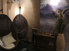 -耳艺采耳·足疗·按摩SPA(东圃店)