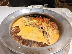 -钢管厂五区小郡肝火锅串串香(总店)