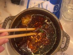 -160烧烤(香坊店)